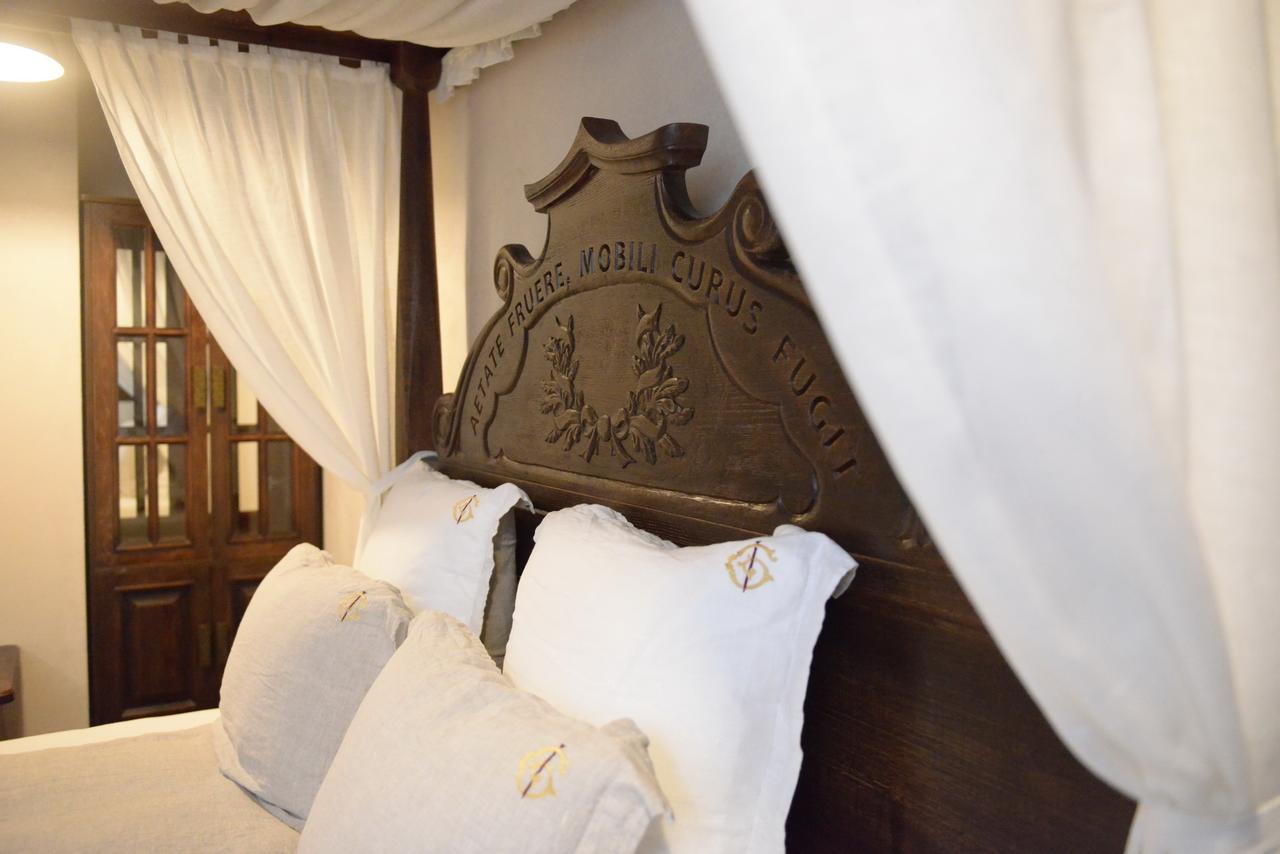 Folvark Gvozd Hotel Kamenyuki Kültér fotó