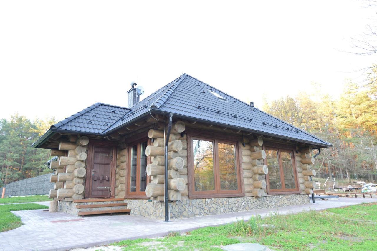 Folvark Gvozd Hotel Kamenyuki Kültér fotó